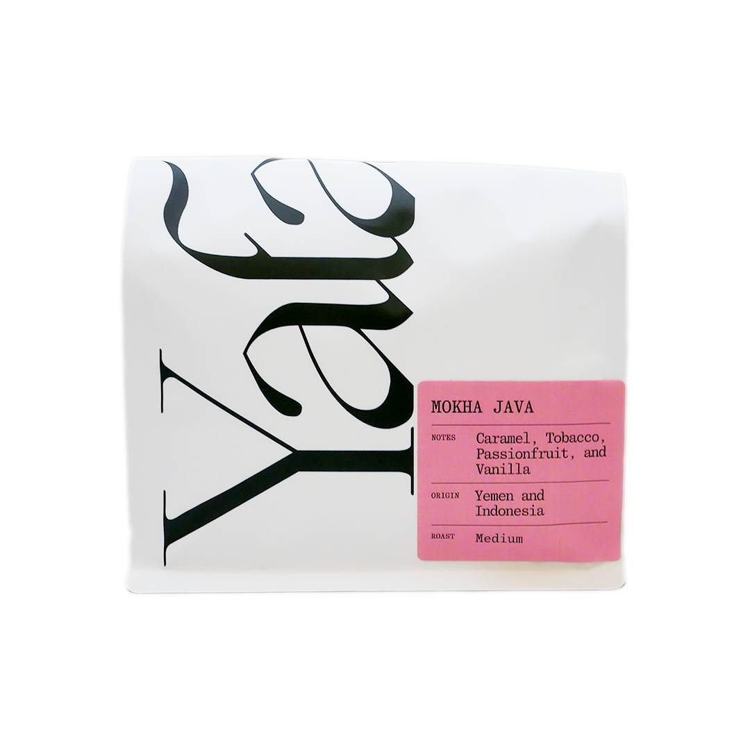 Coffee — Shop | Explore and Shop Now — Yafa — Bridging homelands